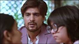 Maati Se Bandhi Dor - 4th March 2025